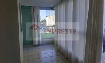 Imagem 5: Apartamento com 3 Quartos para aluguel, 125m²