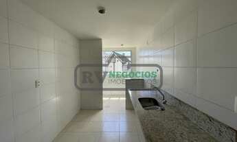 Imagem 6: AF - Oportunidade no Alto dos Passos - Apto 2/4 em excelente localização