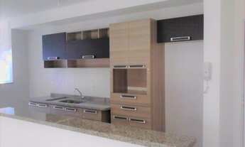 Imagem 6: Apartamento Residencial à venda, Parque Industrial, São José dos Campos - AP4868