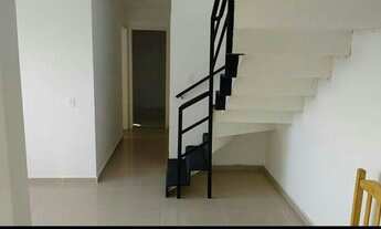 Imagem 3: Cobertura com 3 dormitórios à venda, 102 m² por R$ 580.000,00 - Centro - São Bernardo do C