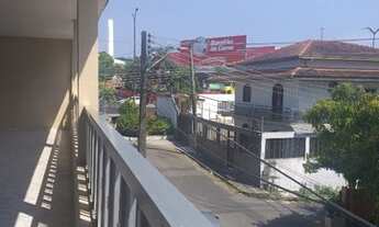 Imagem 3: Casa 6 quartos - Conjunto 31 de Março - Japim 2