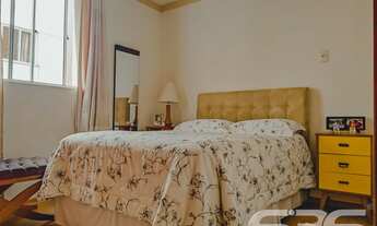 Imagem 7: Apartamento | Joinville