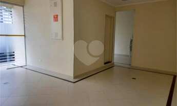 Imagem 3: Apartamento-Osasco-Continental