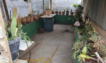 Imagem 6: CHACARA - RECANTO DAS ORQUIDEAS - MONTE MOR SP