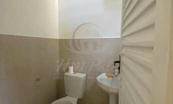 Imagem 6: Campinas - Galpão/Depósito/Armazém - Jardim Antonio Von Zuben