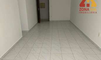 Imagem 6: Apartamento com 3 dormitórios à venda, 70 m² por R$ 185.000 - Bessa - João Pessoa/PB