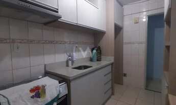 Imagem 5: Apartamento Pátria Nova Novo Hamburgo