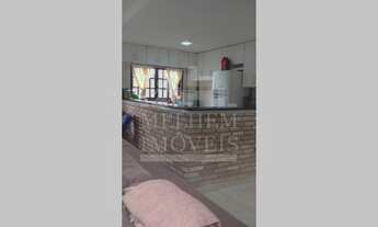 Imagem 4: Chácara a venda - , Nazare Paulista