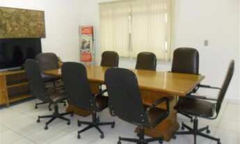 Imagem 4: SAO PAULO - Comercial - BROOKLIN