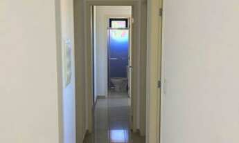 Imagem 7: Apartamento para alugar, 92 m² por R$ 1.300,00/mês - Redentor - São José do Rio Preto/SP