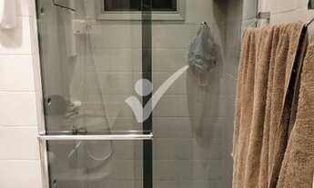 Imagem 6: Apartamento - Vila Independencia - São Paulo