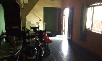 Imagem 6: Casa Residencial à venda, Jardim Colinas, Jacareí -