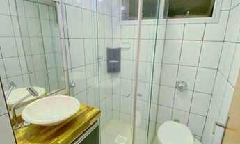 Imagem 2: Apartamento com 2 quartos à venda, 70 m² - Praia do Morro - Guarapari/ES