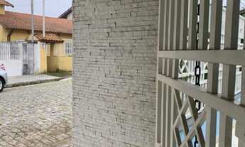 Imagem 3: Térrea para venda com 210 metros quadrados com 3 quartos em Jardim Mirante - Ribeirão Pire