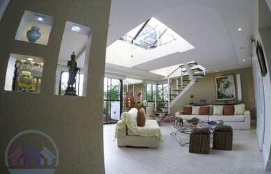 Imagem 3: Cobertura para Venda no Planalto Paulista - SP