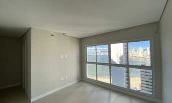 Imagem 7: Quadra Mar - 3 suítes - Linda Vista