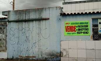 Imagem 2: Casa de esquina em área comercial na QNM 22, só 560.000