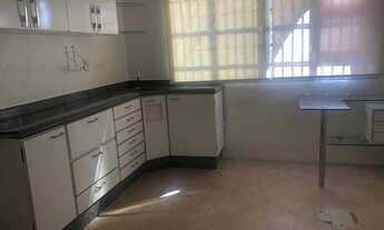 Imagem 4: Sala/Conjunto para aluguel possui 27 metros quadrados em Jardim Camburi - Vitória - ES
