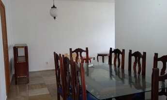 Imagem 3: APARTAMENTO 3 QUARTOS EM LARANJEIRAS