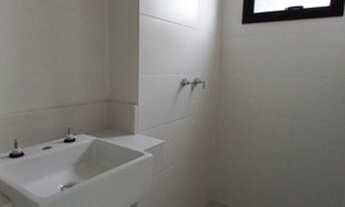 Imagem 4: LUXUOSO APARTAMENTO NA ENSEADA DO SUÁ - VITORIA