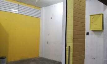 Imagem 2: Vendo loja Galpão / depósito com venda por R$55.000