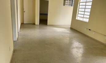 Imagem 2: Apartamento para aluguel possui 600 metros quadrados com 10 quartos em Centro - Santo Andr