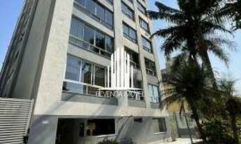 Imagem 3: Apartamento-Perdizes: Pv137 m² 03 Quartos 01 Suíte 01 vaga 04 banheiros 9º andar - Apto. R