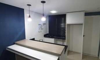 Imagem 6: Apartamento Canudos Novo Hamburgo