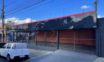 Imagem: Salão jundiaí