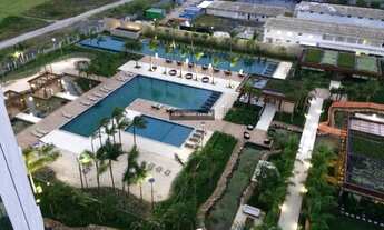 Imagem: Riserva Golf - Barra da Tijuca - Entrega