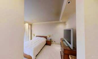 Imagem 7: Apartamento à venda, 4 quartos, 2 suítes, 3 vagas, Planalto Paulista - São Paulo/SP