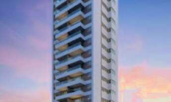 Imagem 2: Lançamento Alto padrão frente mar em Candeias com 3 quartos!!!