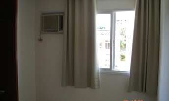 Imagem 5: Lindo apartamento no cachambi no condominio Cozumel. 2 quartos, varanda e vaga