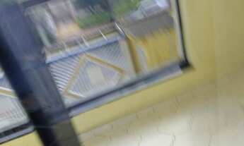 Imagem 6: Casa sobrado 298 m² - 4 Suites - 6 Vagas - Piscina - Jardim São Caetano - SCS - SP