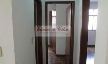 Imagem 5: Apartamento para Locação em Belo Horizonte, Padre Eustaquio, 2 dormitórios, 1 banheiro, 1