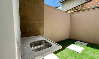 Imagem 2: Like residence - Casa dos sonhos