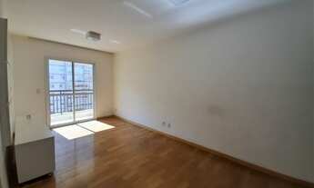 Imagem 5: VILA MARIANA - SOL DA MANHÃ