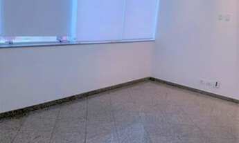 Imagem 4: 4 conjuntos interligados, totalizam de 132 metros +4 vagas situado à rua Alexandre Dumas