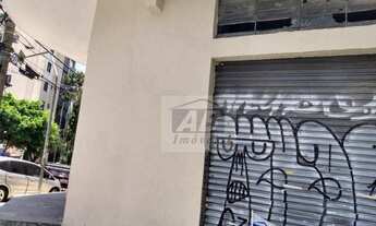 Imagem 4: Salão para alugar de esquina- Cambuci - São Paulo/SP