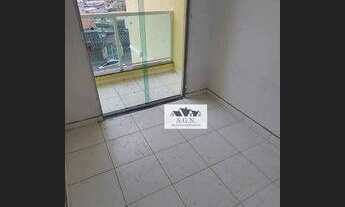 Imagem 4: Apartamento com 2 dormitórios à venda, 40 m² por R$ 240.000,00 - Vila Matilde - São Paulo