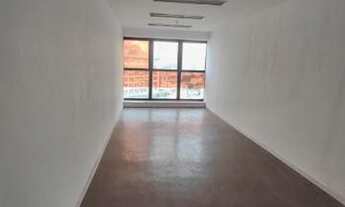 Imagem 3: Escritório para aluguel e venda tem 30 metros quadrados em Centro - Rio de Janeiro - RJ