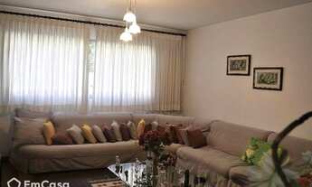 Imagem: Apartamento à venda em São Paulo