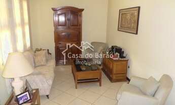 Imagem 6: CASA RESIDENCIAL em CAMPINAS - SP, CIDADE UNIVERSITÁRIA