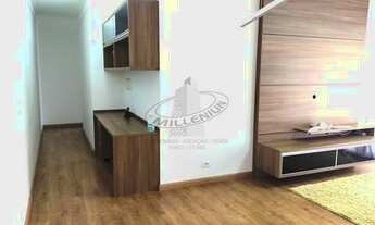 Imagem 6: Apartamento a venda - Santa Paula, Sao Caetano do Sul