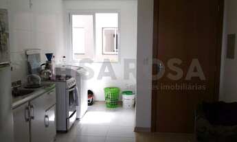 Imagem 3: CAXIAS DO SUL - Apartamento Padrão - Desvio Rizzo