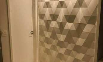 Imagem 3: Apartamento à venda, 119 m² por R$ 1.350.000,00 - Taquaral - Campinas/SP