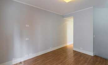 Imagem 3: Apartamento para Aluguel - Moema, 1 Quarto, 54 m2