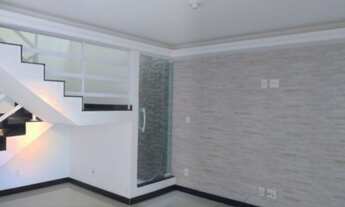 Imagem 3: Cod 2285 Casa Jardim Vitoria c/ 3qts, sendo 1suíte, 2brs, 1vg, varanda, amrs, jd inverno