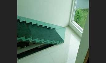 Imagem 3: CASA EM CONDOMÍNIO - CONDOMÍNIO HILLS 3 - SP