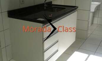 Imagem 2: CASA A VENDA NO CONJUNTO HERVY